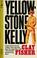 Cover of: Yellowstone Kelly