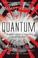 Cover of: Quantum