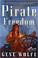 Cover of: Pirate Freedom