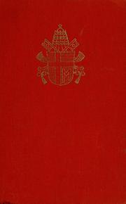 Cover of: Pope John Paul II, the life of Karol Wojtyla
