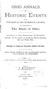 Cover of: The Epworth hymnal, no. 3