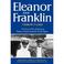 Cover of: Eleanor and Franklin