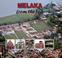 Cover of: Melaka From The Top