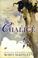 Cover of: Chalice