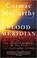 Cover of: Blood Meridian