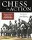 Cover of: Chess In Action