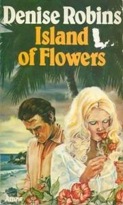 Island of flowers