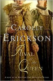 Cover of: RIval to the Queen
