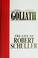 Cover of: Goliath 