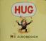 Cover of: Hug