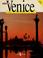 Cover of: Venice
