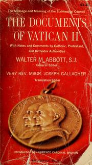Buy research paper vatican ii history
