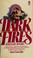Cover of: Dark fires