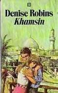 Khamsin