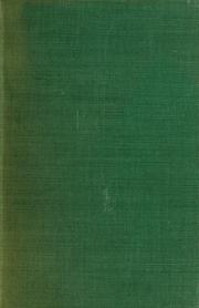 Cover of: School Greek grammar by William Watson Goodwin