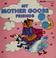 Cover of: My Mother Goose friends