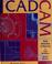 Cover of: CADCAM