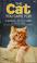 Cover of: The cat you care for