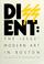Cover of: Dissent