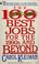 Cover of: The 100 best jobs for the 1990s and beyond