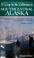 Cover of: 55 ways to the wilderness of southcentral Alaska