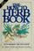 Cover of: The how to herb book