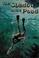 Cover of: The shadow in the pond