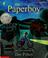Cover of: The Paperboy