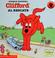 Cover of: Clifford Al Rescate (Clifford the Big Red Dog)