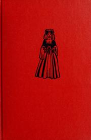 Cover of: The Spanish bridegroom