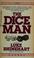 Cover of: The Dice Man
