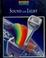 Cover of: Sound and Light (Prentice Hall Science, Annotated Teacher's Edition)