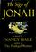 Cover of: The sign of Jonah.
