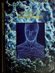Cover of: Mysteries of the human body