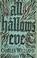 Cover of: All hallows' eve
