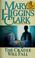 Cover of: Mary higgins clark