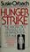 Cover of: Hunger strike
