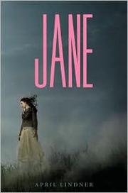 Cover of: Jane by 