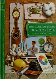 Golden Encyclopedia