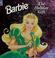 Cover of: Barbie