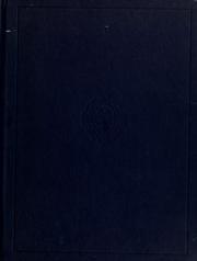 Cover of: Oxford Illustrated Encyclopedia: Volume 6 by 
