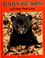 Cover of: Baby bears and how they grow