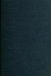 Cover of: The history of Herodotus. by Herodotus