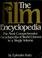 Cover of: The film encyclopedia