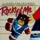 Cover of: Rocky & me