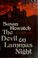 Cover of: The devil on Lammas Night.
