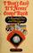 Cover of: List 3 - Baseball Fiction