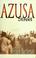 Cover of: Azusa Street