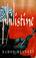 Cover of: Philistine