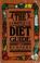 Cover of: The Complete diet guide for runners and other athletes.